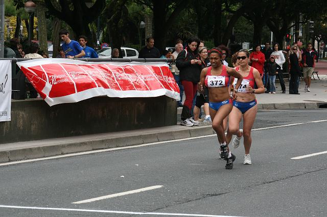 Galego Milla 2009 104